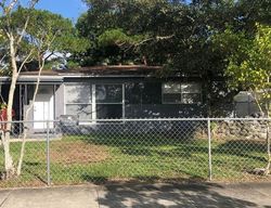 Pre-foreclosure in  SW 24TH AVE Fort Lauderdale, FL 33312