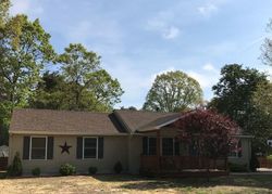 Pre-foreclosure in  RIVER DR Millville, NJ 08332