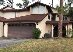 Pre-foreclosure in  SAN SEBASTIAN LN Bonita Springs, FL 34135