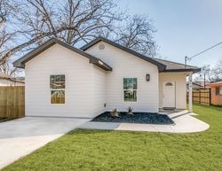 Pre-foreclosure in  JENNINGS AVE San Antonio, TX 78225