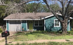 Pre-foreclosure in  N 19TH ST Copperas Cove, TX 76522