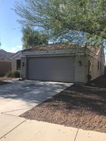 Pre-foreclosure in  W BRITTLEWOOD DR Phoenix, AZ 85037