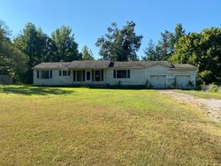 Pre-foreclosure Listing in SFC 361 COLT, AR 72326