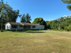 Pre-foreclosure Listing in SFC 361 COLT, AR 72326