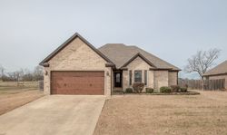 Pre-foreclosure in  SOUTHWIND BLVD Searcy, AR 72143
