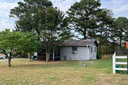 Pre-foreclosure in  HIGHWAY 89 S Mayflower, AR 72106