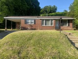 Pre-foreclosure in  LIBERTY Helena, AR 72342