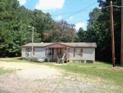 Pre-foreclosure in  HIGHWAY 24 Chidester, AR 71726