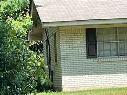 Pre-foreclosure in  S LOUISIANA ST Crossett, AR 71635