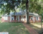 Pre-foreclosure in  INDIAN TRL Searcy, AR 72143