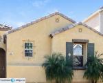 Pre-foreclosure in  W NORTHVIEW AVE Glendale, AZ 85305
