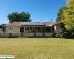 Pre-foreclosure in  N KACHINA LN Scottsdale, AZ 85251