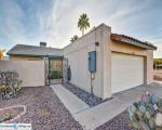 Pre-foreclosure in  N 51ST LN Glendale, AZ 85302