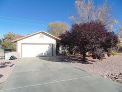 Pre-foreclosure in  E THRUSH LN Prescott Valley, AZ 86314