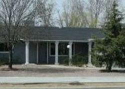 Pre-foreclosure in  N NAVAJO DR Prescott Valley, AZ 86314