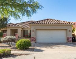 Pre-foreclosure in  N 96TH AVE Phoenix, AZ 85037