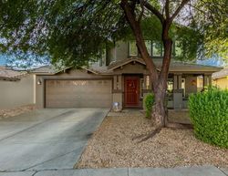 Pre-foreclosure in  N 153RD AVE Surprise, AZ 85379