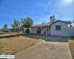 Pre-foreclosure in  N 29TH DR Phoenix, AZ 85017