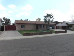 Pre-foreclosure in  N 88TH AVE Peoria, AZ 85345