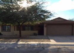 Pre-foreclosure in  N 35TH AVE Phoenix, AZ 85053
