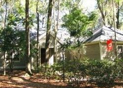 Pre-foreclosure in  SW 83RD TER Gainesville, FL 32608