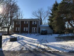 Pre-foreclosure in  MORNINGDALE CT Cincinnati, OH 45211