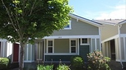 Pre-foreclosure in  EDGEWATER BLVD NE Olympia, WA 98516