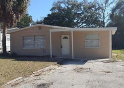 Pre-foreclosure in  E 18TH AVE Tampa, FL 33619