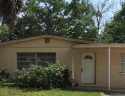 Pre-foreclosure in  E 18TH AVE Tampa, FL 33619