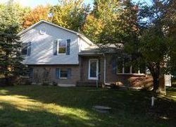 Pre-foreclosure in  CLEARVIEW DR Long Pond, PA 18334