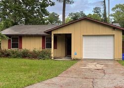 Pre-foreclosure in  NW 21ST DR Gainesville, FL 32605
