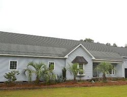Pre-foreclosure in  DIXIRED RD Leesville, SC 29070