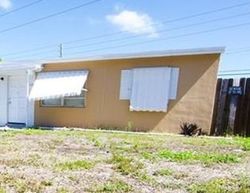 Pre-foreclosure in  NE 16TH AVE Pompano Beach, FL 33064