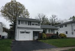 Pre-foreclosure in  OMARA DR Union, NJ 07083