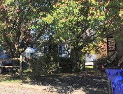 Pre-foreclosure Listing in TIMOTHY DR ABINGDON, MD 21009