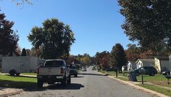  Timothy Dr, Abingdon MD