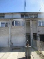 Pre-foreclosure in  GRANDVIEW AVE Staten Island, NY 10303