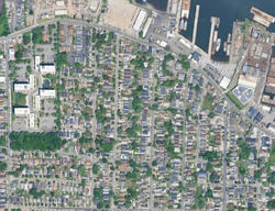 Pre-foreclosure in  GRANDVIEW AVE Staten Island, NY 10303