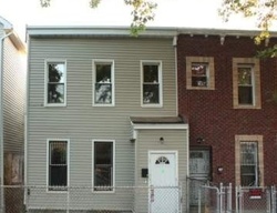 Pre-foreclosure Listing in DEAN ST BROOKLYN, NY 11213