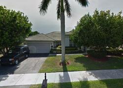  W Orchard Cir, Fort Lauderdale FL