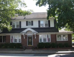 Pre-foreclosure in  W MAIN ST Millville, NJ 08332