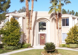 Pre-foreclosure in  BUCKINGHAM CT Henderson, NV 89074