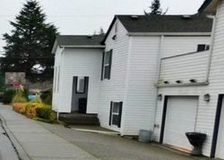 Pre-foreclosure in  EAST DR Everett, WA 98203