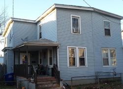 Pre-foreclosure Listing in W 3RD ST FLORENCE, NJ 08518