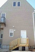 Pre-foreclosure in  E 26TH ST Paterson, NJ 07504