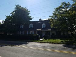  N Springfield Rd, Clifton Heights PA