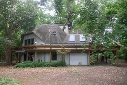 Pre-foreclosure in  PAGES CREEK DR Wilmington, NC 28411