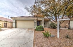  W Silver Creek Ln, Queen Creek AZ