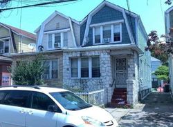 Pre-foreclosure in  E 46TH ST Brooklyn, NY 11203