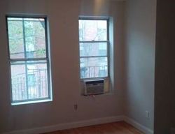 Pre-foreclosure in  QUINCY ST Brooklyn, NY 11216